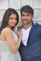 Money is Honey Movie Launch